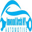 Inwood Arch Automotive logo